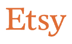 How to grow on Etsy